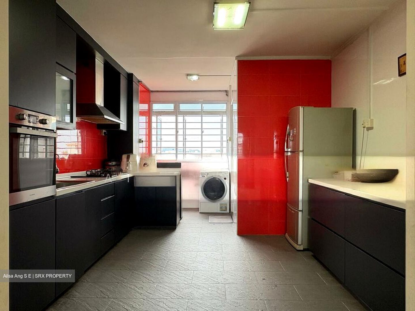 Blk 489C Tampines Street 45 (Tampines), HDB 5 Rooms #502135361